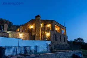 Casas Rurales Las Cuevas El Rincón - Image 1