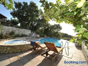 Villa Melenia - Image 4