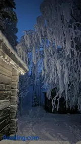 Mursuaho family stay - Image 3