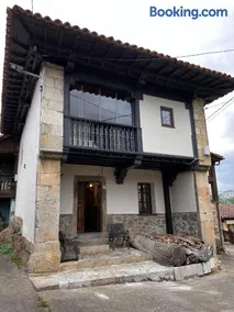 El Refugio del Busgosu - Image 3
