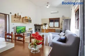 Villa Vega - Image 4