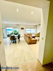 Deluxe apartman Antonio - Image 1