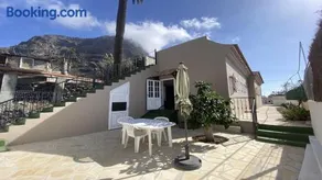 Casa Sara - Image 1