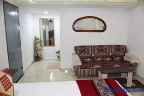 Friendlystay - An Home Stay And Elite - Image 4