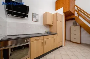 Apartment MORE - Image 5
