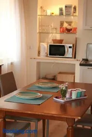 Vista Lago - Image 2