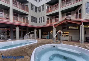 Silver Mill 8177 - Image 3