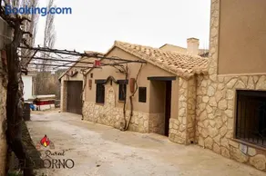 Casa Rural El Horno - Image 2