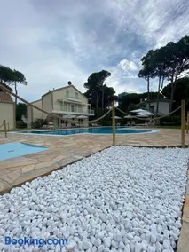 Le Dune Verdi - Image 4