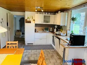 Ferienhaus Im Bachnest - Image 2