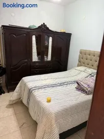 Não estamos reservando no momento - Image 1