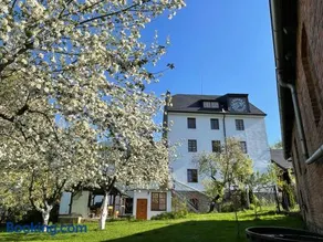 Wintermill - Image 2