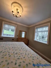 Tamlaught house - Image 4