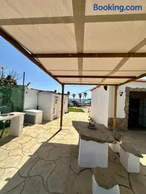 House Beach - Image 2