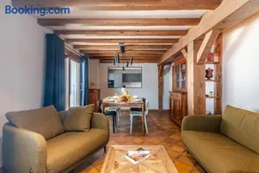 CHALET CLAUDETTE - Image 2