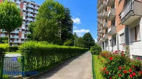 L'Artista a Torino - Stay in Lingotto, 20 min from the Center - Image 2