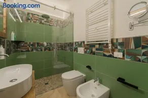 BnB Il Grecale - Adults Only - Image 2