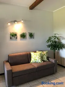 Appartamento Rosegarden - Image 2