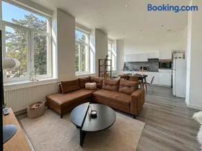 Élégant appartement - Image 1