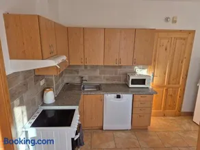 Apartmány Na Stráži - Image 4