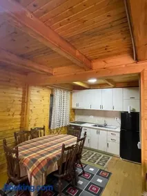 Vila Kanadeze Razem - Image 5