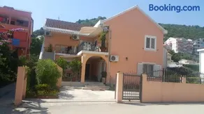 Sobe Nedović - Image 1