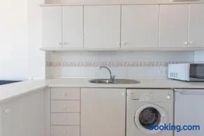 Bahia suite - Image 1