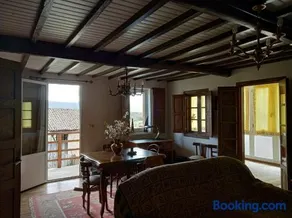 Casa Ribeira Sacra, Ourense, Niñodaguia, Galicia - Image 4