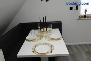 Gemütliche Wohnung in Mendig - Image 4