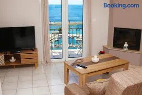 Dimitris House - Image 5