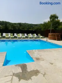 Casa Teju 2 - Image 2