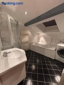Ferienwohnung Vögel - Image 2