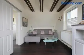 Ferienhaus Martje - Image 3