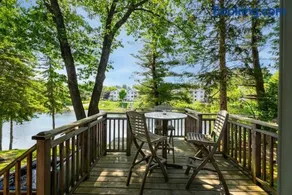 The River Cottage - Image 5