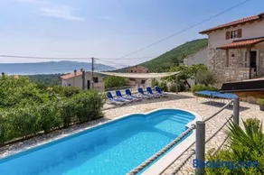 Villa Zaria by Briskva - Image 1
