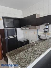 Nazaré Loft aparthotel - Image 2