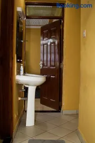 MJ-Homes Eldoret 2 Bedroom - Image 5