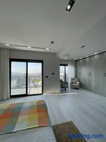 Villa Gaia - Image 3