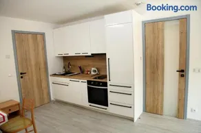 Apartmán Ve Mlýně - Image 3
