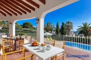Villa Fantasia - Image 3