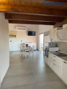 Villa Infinity - Image 4