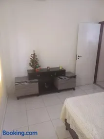 Praia dos Açores, Quitinet para duas pessoas - Image 2