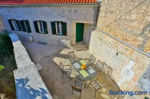 Vacation home Vibor - Image 2