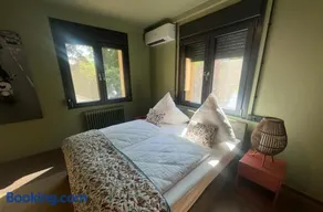 MYAPPARTEMENT ll - Image 1