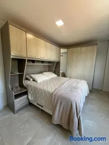 Apartamento Vivaz - Image 2