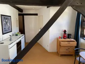 Haus der Begegnung - Image 3