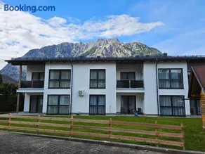 Gröbming apartman - Image 2