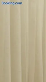 المتنزه شرم الشيخ - Image 2