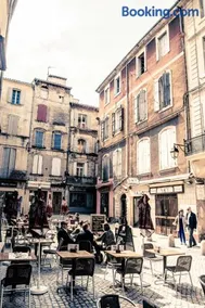 Hotel de L Orange - Image 2