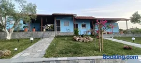Roufina - Image 4